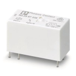 Phoenix 2987338       REL-MR- 24DC/ 1ICT 