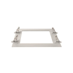 Brumberg Reduzierring, D = 320  81147160 