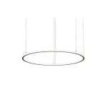 Brumberg ANDROS IN/OUT        84112184MT 