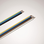 TRIL Opendo D/H ZDV 5x1,5mm²     7753200 