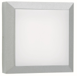 Albert Wand/Deckenleuchte Typ Nr. 696561 