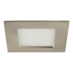 BRUM LED-Einbauleuchte          12110153 