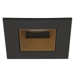 Brumberg LED-Einbauleuchte      12036854 