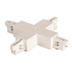 BRUM Kreuzverbinder,            88130070 