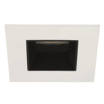 Brumberg LED-Einbaustrahler     12036554 