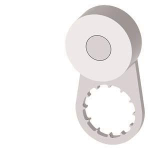 Siemens               3SE5000-0AA32-1AJ0 