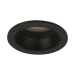 Brumberg LED-Einbauleuchte      12035183 