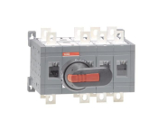 ABB Lastumsch.4p 200A m.Gr.   OT200E13CP 