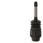 Siemens 3SE50000AR03 Antriebskopf 