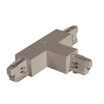 BRUM T-Verbinder,               88128680 