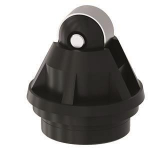 Siemens 3SE50000AD04 Antriebskopf 