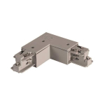 BRUM Eckverbinder 90°,          88126680 