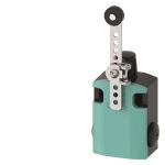 SIEM Positionsschalter     3SE5122-0BH60 