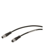 Siemens 6GT28914FH20       6GT2891-4FH20 