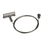 Brumberg Deckenbefestigungsset  88137000 