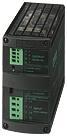 Murrelektronik MCS Netzteil 3ph    85095 