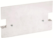 STRIE RZ163 Schottwand-R 3FB/T4    RZ163 