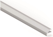 GGK Lüftungslamelle  LUEFTUNGSLAMELLEALU 