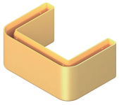 NIED Schutzkappe SKU 6040 