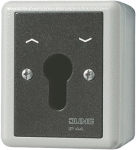 JG Einsatz für 804.28 G      804.28GEINS 