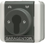 JG Einsatz für 806.18 W      806.18WEINS 