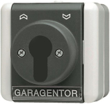 JG Einsatz fuer 834.18 W     834.18WEINS 