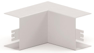 GGK Lfs-Inneneck           LFS/IE40X60RW 