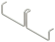 Niedax REBI60.300DV       REBI 60.300 DV 