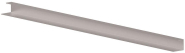 GGK Verbindungsstift                3985 