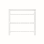 Weidmüller MF 4/5.2 MC NE WS Klemmen- 