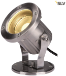 SLV NAUTILUS SPIKE LED Outdoor   1001962 