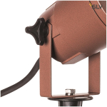 SLV BIG NAUTILUS QPAR51 Outdoor  1001964 