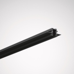 TRILUX Rail CT DALI 3PH L2 ST    8903000 