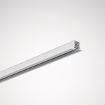 TRILUX Rail C DALI 3PH L3 ST     8901500 