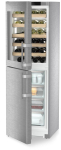 Liebherr SWNstd 529i-20 Ed Weinkühlschr. 