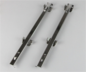 Amica 00202 Teleskop-Auszug 