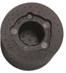 Vaillant VA                Isolierkappen 