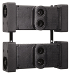 Vaillant Wandhalter       Wandhalter für 