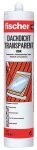 Fischer Allwetter Dichtstoff DDK  049103 
