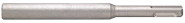 Fischer Setzwerkzeug FABS         077937 