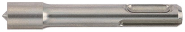 Fischer Maschinensetzgerät FNA    061547 
