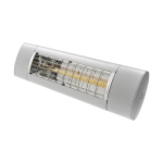 ETHERMA SOLAMAGIC Prem. SM-D2-2000-ARC-T 