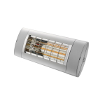 ETHERMA SOLAMAGIC      SM-S1-PLUS-1400-T 