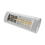 Etherma Solamagic           SM-S2-2500-T 