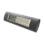 ETHE Solamagic S2      SM-S2-2500-ARC-NA 