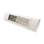 ETHERMA SOLAMAGIC       SM-D2-2000-ARC-W 