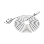 ETHERMA SOLAMAGIC Anschl.  SM-S1-VL2,5-W 