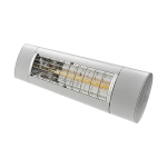 ETHERMA SOLAMAGIC Premium SM-S2-2500BT-T 