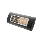 ETHERMA SOLAMAGIC     SM-S1-PLUS-2000-NA 