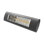 ETHERMA SOLAMAGIC Prem. SM-D2-2000-BT-NA 